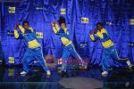 at the launch of Bosco Caesar dance academy in Bandra on 12th Dec 2009 (35).JPG